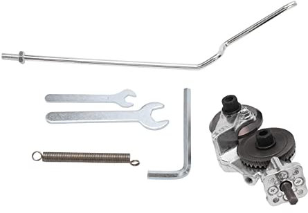 Perceuse électrique Remontage Plaque Cisailles Perceuse Électrique Remontage Plaque Cutter Tôle Cisailles Adaptateur Fer Plaque Cutter