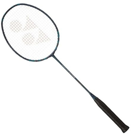 YONEX NANOFLARE 800 TOUR BADMINTON RACKET
