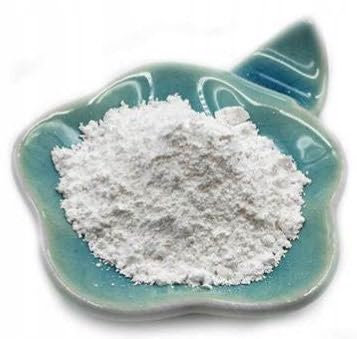 Zinkoxid (Zink weiß ; Chinesisches Zink) ZnO >99,9% - 500g