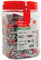 fischer 570550 DuoPower Big Pack/BigBox, Rosso, 10 x 50