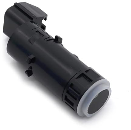 GaiHLi Sensor de Aparcamiento PDC para Hyundai Kia, Sensor Asistencia de Estacionamiento Delanteros Traseros, 06701107 Accesorios de Coche,1PCS