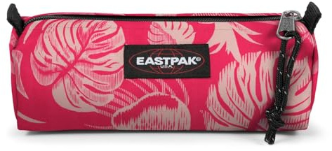 Eastpak BENCHMARK Single Federmäppchen