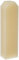 Schaumstoff-Luftfilter 145 x 39 x 32 mm Hauptluftfilter für Tecumseh
