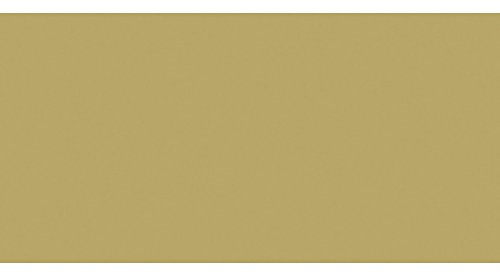 Lascaux Gouachefarben, 250 ml, 330 Gold