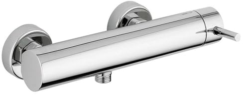Miscelatore doccia esterno 1/2' STICK