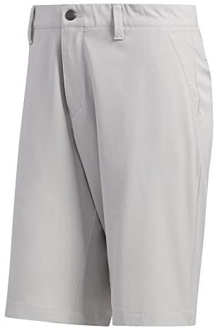 adidas Short de Golf Ultimate 365 pour Homme