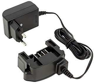 Black & Decker Charger Battery Charger Drill 18 V bdcdc18 bdcdd186 bdchd18