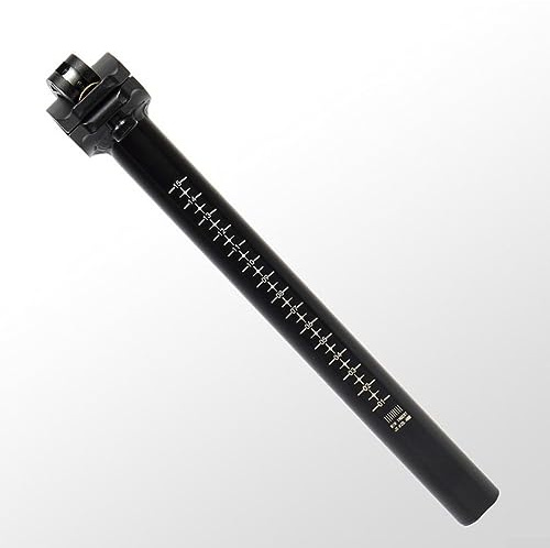 Klappbarer Fahrrad-Standrohr, zusammenklappbarer Lenkervorbau, verstellbare Vordererhöhungen, Aluminiumlegierung, zusammenklappbare Standstangen, 28,6 mm