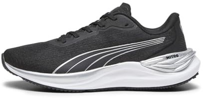 PUMA dam Electrify Nitro 3 WnLöparsko
