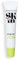 Revolution SKin, Peptide Pout Lip Balm, Bálsamo Labial Hidratante y Voluminizador, Vegano y Libre de Crueldad, 15ml