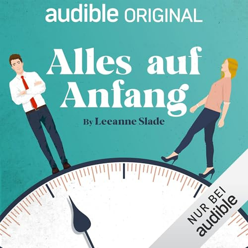 Audible Originals