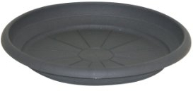 Untersetzer Linda Ø64xH9,5 cm