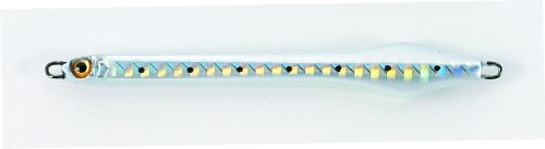 Tackle House CUILLER A Jigger Detective NABURA DEKA DE 20 A 40G - 30, 08, 7.7