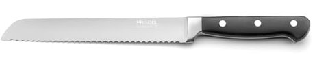 Blason - Coltello per il pane 20 cm
