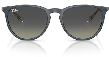 Ray-Ban Unisex Rb4171 Erika Sonnenbrille (1er Pack)