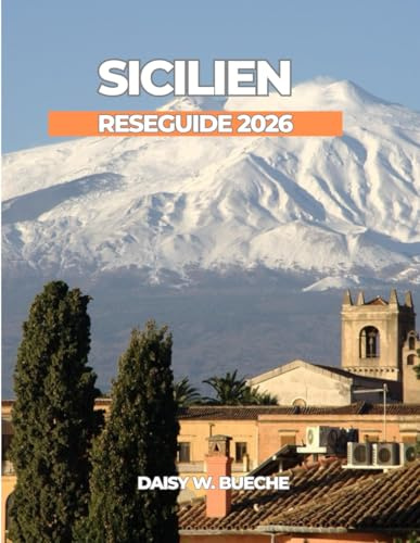 SICILIEN RESEGUIDE 2026
