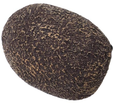 NOLITOY Ocultador De Llaves Llavero De Piedra Artificial Para Exteriores Decoración De Piedra Artificial Para Ocultar Llaves Jardín