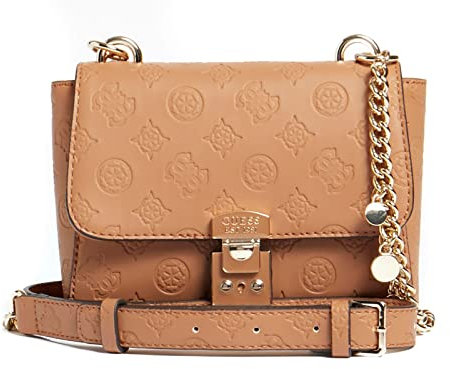 GUESS Carlson Umhängetasche 21 cm
