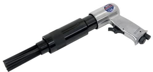 Sealey Air Needle Scaler - Pistol Type SA501