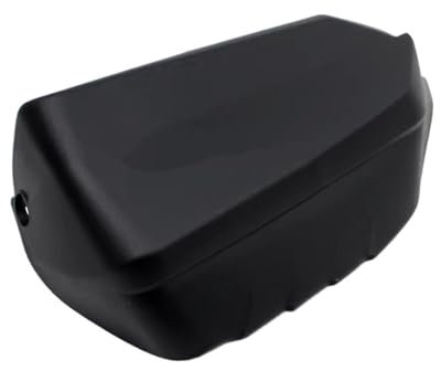 Motorrad Handschutz Für F650GS F800GS K72 F700GS K70 K 70 Motorrad Für Enduro Handprotektoren Schutz Lenker Handschutz Griff Schutzausrüstung