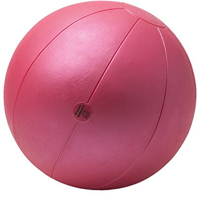TOGU Glocken Medizinball