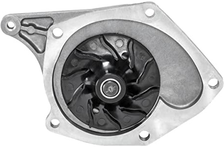Valeo Bomba de Agua, Refrigeración del Motor 506863