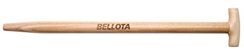 BELLOTA M 5604 M - Mango MULETA PALOTE