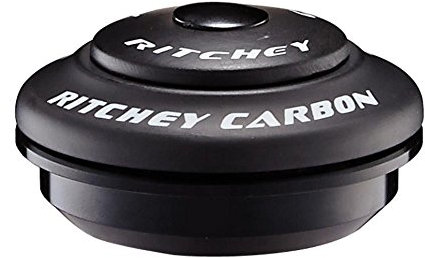 Ritchey Steuersatz 8 mm
