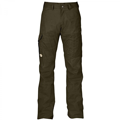 Fjällräven Karl pro Shorts