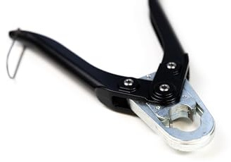 Monument 2031e Olive Removing Tool 22mm