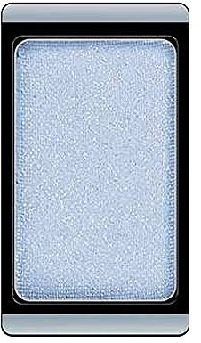 ARTDECO Eyeshadow Metallic- und Akzenttöne & Highlight Farben | Intensiver Lidschatten für einen unwiderstehlichen Look, 1 x 1g
