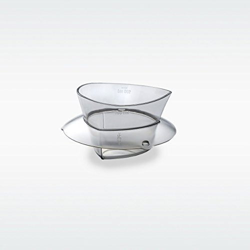 MISURINO ORIGINALE VORWERK BIMBY TM5