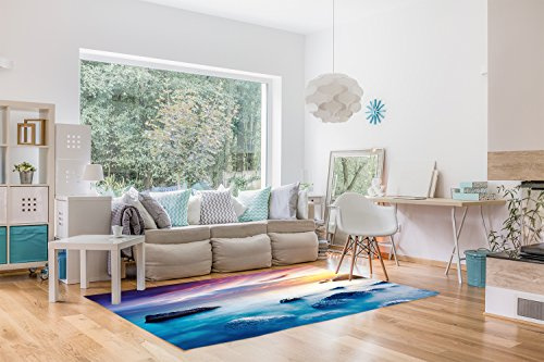 Oedim Moqueta Elegante 118x48cm