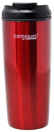 Steel Bottle thermos Pure Bottles Water Oil Milk top lids Spray lid jar Liter Wine Storage Kilmer Small Cider Office Laundry Dispenser Kitchen Clip Reusable Beer Carafe Flask