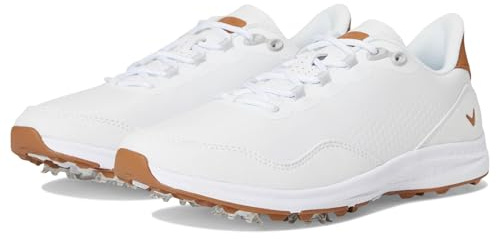 Callaway Damen Women's Coronado V4Golfschuh