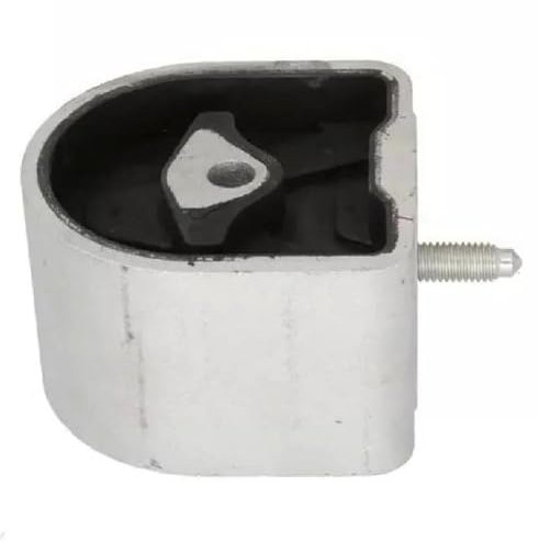 DZSYINGLONGSM Motorlager A1682401217 A1682401617 1682401217 1682401617 Motor Halterung Generator Halterung Für Mercedes Für Benz Getriebelager