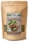 Biojoy Pistachos Pelados Ecológicos (500 g), crudos y enteros, sin sal
