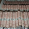 60 Mixed Pack Long Burning Incense Sticks, choose any 3 different fragrances - please see the detailed product description for available scents and message us with your order.