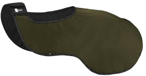 Eskadron - Ausreitdecke 1680D 50g - Dynamic 2025