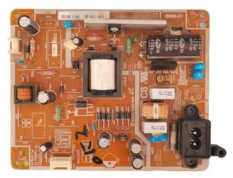 Scheda Madre TV Da 32 Pollici BN44-00554B BN44-00554A PD32GV0, Compatibile Con Samsung UN32EH4003 UN32EH4003FXZA UE32EH4003WXXU UE32EH4003WXTK