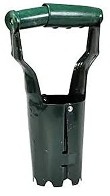 Kingfisher Gardening Bulb Planter