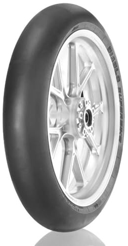 Pirelli 2332900-120/70/R17 58W - E/C/73dB - Ganzjahresreifen