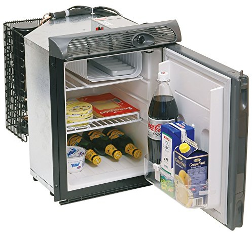 Engel SAWSB47F-E-T Einbaukühlschrank CK-47 12/24 V