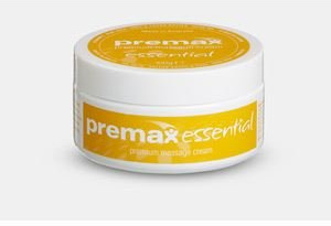 Premax PRMX0025 Parti Bicicletta Standard, 100 g