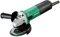 G12SR4/J5 Angle Grinder 115mm 730W 240V
