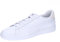 PUMA Unisex Smash 3.0 L Baskets, Puma White Rosebay Puma Silver, 38 EU
