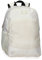 Reebok Arlo Zaino, Taglia Unica, Beige, Taglia unica, Zaino