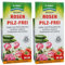 2 x Dr. Stähler BOCCACIO® Rosen Pilz-Frei 24 ml - Flora Sparpaket