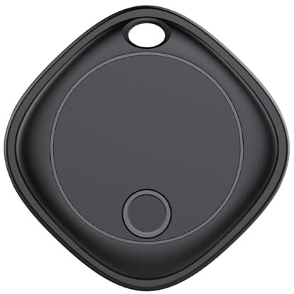 Air Tracker Tags 1-Pack