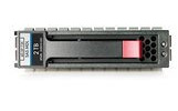 HP Enterprise 507616-B21
